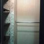 Горящие туры в отель Apartment on Uritskogo - 1