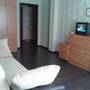 Горящие туры в отель Apartment on Uritskogo - 2