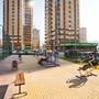 Горящие туры в отель Apartment Olimpick - 3