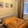 Горящие туры в отель Apartment Olimpick - 1