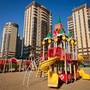 Горящие туры в отель Apartment Olimpick - 2