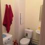 Горящие туры в отель Apartment Olimpick - 5