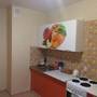 Горящие туры в отель Apartment Olimpick - 4