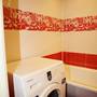 Горящие туры в отель Apartmants at Revolutsii 1905 goda 42 - 3