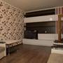 Горящие туры в отель Apartmants at Revolutsii 1905 goda 42 - 5