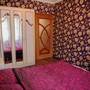 Горящие туры в отель Apartmants at Revolutsii 1905 goda 42 - 6