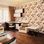 Горящие туры в отель Apartmants at Revolutsii 1905 goda 42 - 4