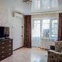 Горящие туры в отель Apartamenty na Moiseeva 57 - 2