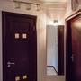 Горящие туры в отель Apartamenty na Moiseeva 57 - 1