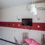 Горящие туры в отель Apartamenty na Moiseeva 57 - 3