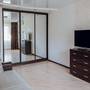 Горящие туры в отель Apartamenty na Moiseeva 57 - 4