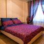 Горящие туры в отель Apartamenty na ulitse Moiseeva 61b - 3