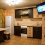 Горящие туры в отель Apartamenty na ulitse Moiseeva 61b - 4