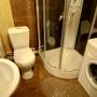 Горящие туры в отель Apartamenty na ulitse Moiseeva 61b - 1