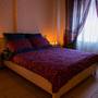 Горящие туры в отель Apartamenty na ulitse Moiseeva 61b - 2