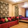 Горящие туры в отель Apartamenty na ulitse Moiseeva 61b - 6
