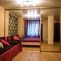 Горящие туры в отель Apartamenty na ulitse Moiseeva 61b - 5