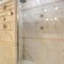 Горящие туры в отель Voroshilova Apartments - 6