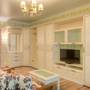 Горящие туры в отель Voroshilova Apartments - 1