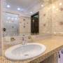Горящие туры в отель Voroshilova Apartments - 5