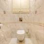 Горящие туры в отель Voroshilova Apartments - 4