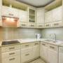 Горящие туры в отель Voroshilova Apartments - 3