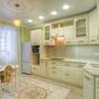 Горящие туры в отель Voroshilova Apartments - 2