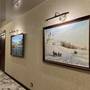 Горящие туры в отель Nord House Hotel - 5