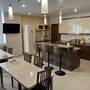 Горящие туры в отель Nord House Hotel - 2