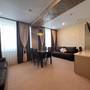 Горящие туры в отель Nord House Hotel - 6