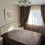 Горящие туры в отель Nord House Hotel - 4