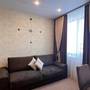 Горящие туры в отель Nord House Hotel - 1