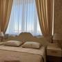 Горящие туры в отель Nord House Hotel - 3