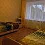 Горящие туры в отель Sputnik Hotel - 4