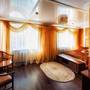 Горящие туры в отель Sputnik Hotel - 6