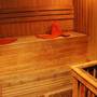 Горящие туры в отель Mini-hotel Online - 3