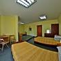 Горящие туры в отель Mini-hotel Online - 4