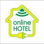 Горящие туры в отель Mini-hotel Online - 1
