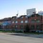 Горящие туры в отель Mini-hotel Online - 2