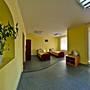 Горящие туры в отель Mini-hotel Online - 5
