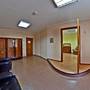 Горящие туры в отель Mini-hotel Online - 6