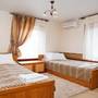 Горящие туры в отель Hotel Comfort Vologda - 2