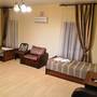 Горящие туры в отель Hotel Comfort Vologda - 1