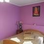 Горящие туры в отель Hotel Comfort Vologda - 5