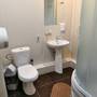 Горящие туры в отель Hotel Comfort Vologda - 6