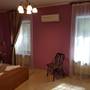 Горящие туры в отель Hotel Comfort Vologda - 3