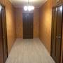 Горящие туры в отель Hotel Comfort Vologda - 4