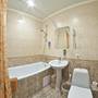Горящие туры в отель Voyazh Hotel - 3