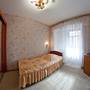 Горящие туры в отель Voyazh Hotel - 6