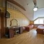 Горящие туры в отель Voyazh Hotel - 5
